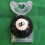 Snooker Billiards Ball Location Tool for Match and Practice Beginners 9