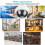 Dome Simulation Camera Dummy Fake Security Monitor 6