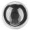 Dome Simulation Camera Dummy Fake Security Monitor 4