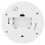 Dome Simulation Camera Dummy Fake Security Monitor 9