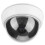 Dome Simulation Camera Dummy Fake Security Monitor 1