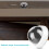 Dome Simulation Camera Dummy Fake Security Monitor 8