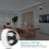 Dome Simulation Camera Dummy Fake Security Monitor 7