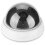 Dome Simulation Camera Dummy Fake Security Monitor 2