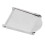 Keep Diving Scuba Diving Weight Belt Buckle for 3