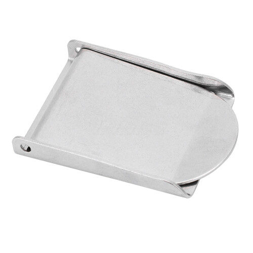 Keep Diving Scuba Diving Weight Belt Buckle for 2