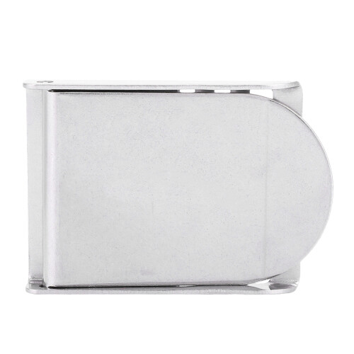 Keep Diving Scuba Diving Weight Belt Buckle for