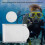 Keep Diving Scuba Diving Weight Belt Buckle for 7