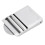 Keep Diving Scuba Diving Weight Belt Buckle for 8