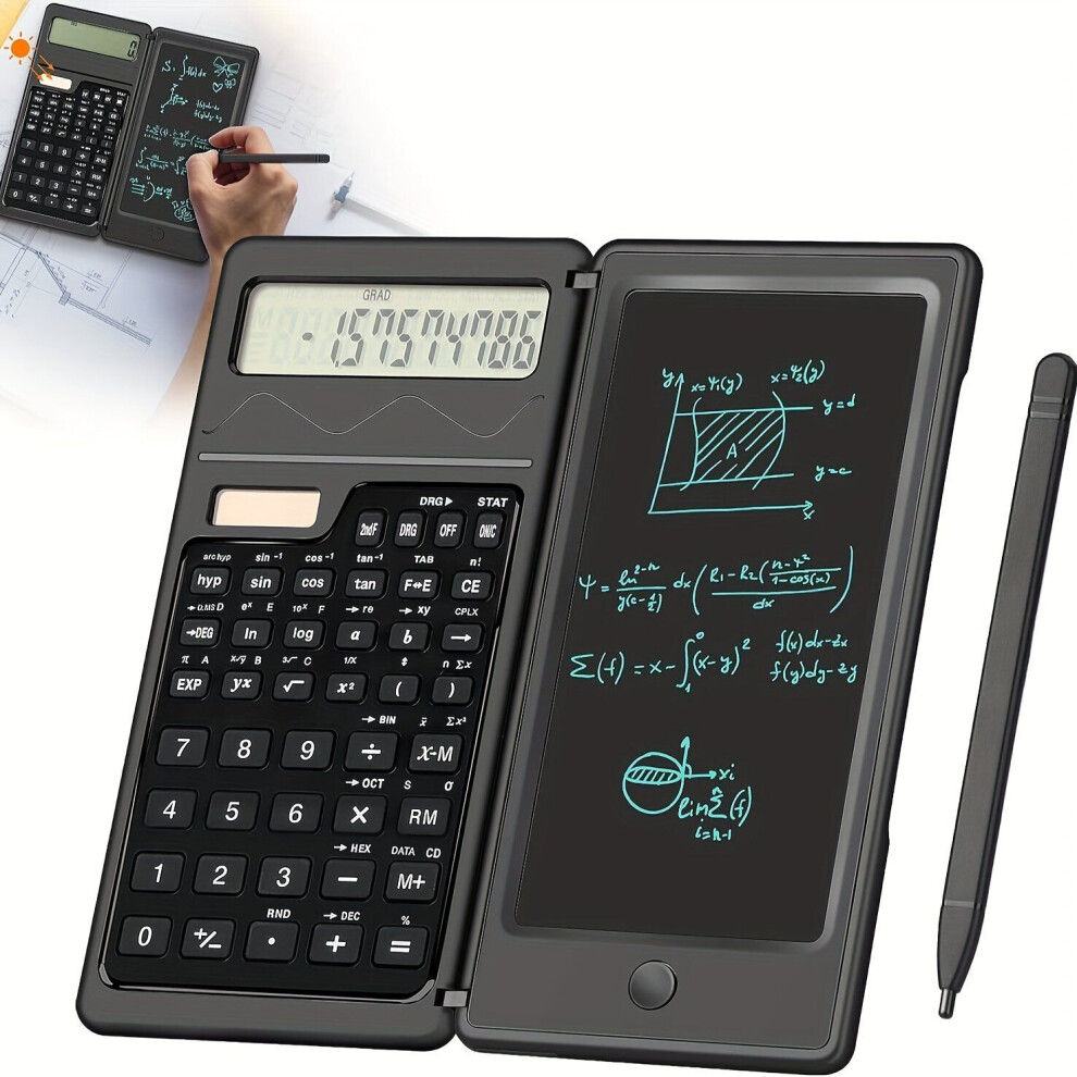 Verstellbarer Computerständer mit Rädern, ergonomisches Design ...