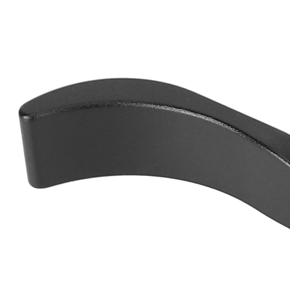 Aluminum Camera Thumb Handle Compatible With Sony A6300/A6400/A6500 9471340905729