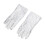 Heat Resistant Welding Gloves Aluminized Welding 3