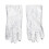 Heat Resistant Welding Gloves Aluminized Welding 5