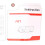 Waterproof 1080P Full HD Mini AHD Micro Wired 11