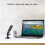 Waterproof 1080P Full HD Mini AHD Micro Wired 10