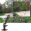 Waterproof 1080P Full HD Mini AHD Micro Wired 6