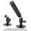 Waterproof 1080P Full HD Mini AHD Micro Wired 7