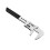 F-Type Wrench - Adjustable F-Type Wrench, Versatile Pocket Tool, Precision Automotive Socket Wrench 1
