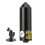 Waterproof 1080P Full HD Mini AHD Micro Wired 5