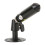 Waterproof 1080P Full HD Mini AHD Micro Wired 11