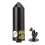 Waterproof 1080P Full HD Mini AHD Micro Wired 6