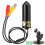 Waterproof 1080P Full HD Mini AHD Micro Wired 1