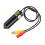 Waterproof 1080P Full HD Mini AHD Micro Wired 7