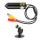 Waterproof 1080P Full HD Mini AHD Micro Wired 2