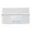 2 Way Caravan Consumer Unit 40A 30mA RCD 2 MCB IP65 Lightweight 13