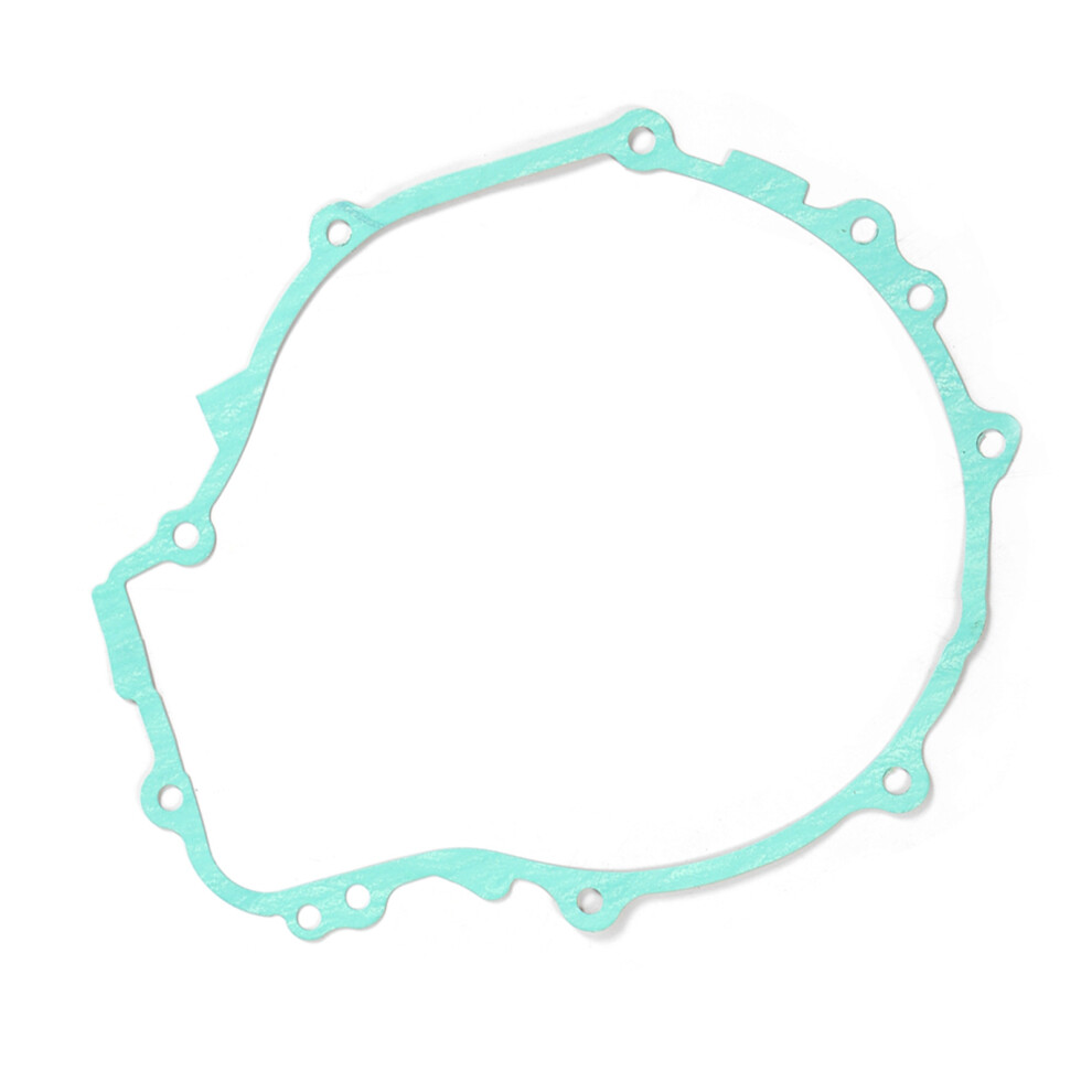 Recoil Pull Start Gasket Shim 3084933 for Polaris Sportsman 500 1996-2011-image-OPC-PJM8T6S-NEW