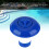 Pool Chemical Dispenser Offers Floating Chlorine 7
