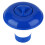 Pool Chemical Dispenser Offers Floating Chlorine 1