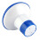 Pool Chemical Dispenser Offers Floating Chlorine 5
