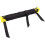 Agility Ladder Speed Ladder Flexibility Training Set for Soccer Practice - Durable, Adjustable, Lightweight Design 5