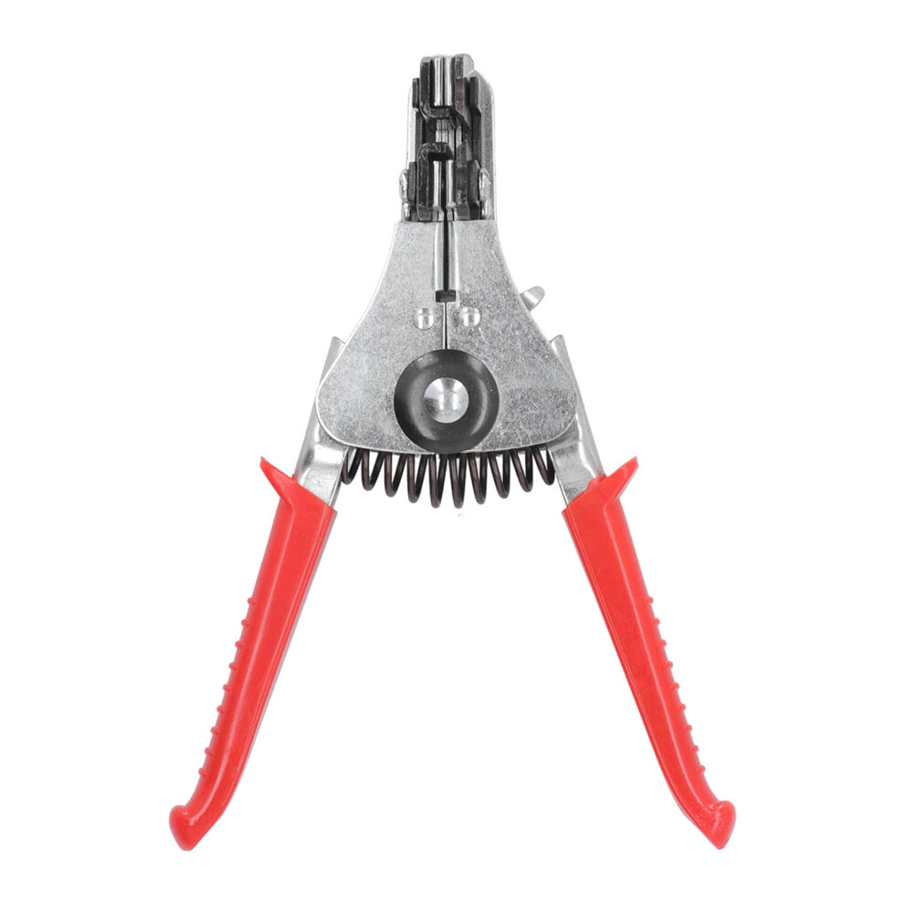 Electrical Wire Stripper Multifunctional Twisting