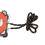 Industrial Wireless Radio Remote Control Hoist 15