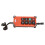 Industrial Wireless Radio Remote Control Hoist 3
