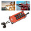 Industrial Wireless Radio Remote Control Hoist 11