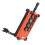 Industrial Wireless Radio Remote Control Hoist 9