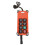 Industrial Wireless Radio Remote Control Hoist 4