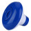Pool Chemical Dispenser Offers Floating Chlorine 9