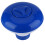 Pool Chemical Dispenser Offers Floating Chlorine 11