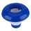 Pool Chemical Dispenser Offers Floating Chlorine 12