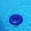 Pool Chemical Dispenser Offers Floating Chlorine 6