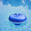 Pool Chemical Dispenser Offers Floating Chlorine 4