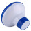 Pool Chemical Dispenser Offers Floating Chlorine 2