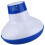 Pool Chemical Dispenser Offers Floating Chlorine 10