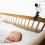 Baby Monitor Mount 9