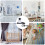 Baby Monitor Mount 7