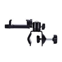 Baby Monitor Mount